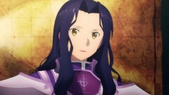#05 開戦前夜
