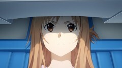 #10 創世神ステイシア