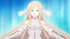 #12.5 レミニセンス