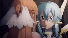 #13 アンダーワールド大戦