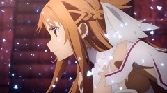 #14 無限の果て
