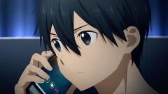 #23 ニューワールド