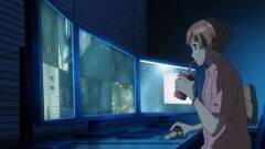♯11 切り裂きジャック