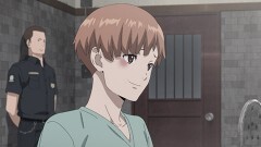 ♯13 はじまりの月夜