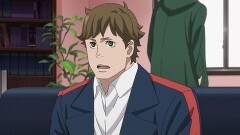 ♯14 取り戻せメロンのココロ