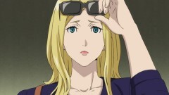 ♯22 イースト菌について語るスレ