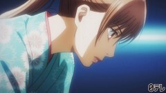 第六首「にしきなりけり」
