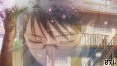 第十首「さねかづら」