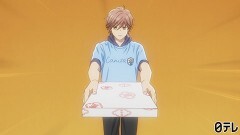 第十六首「ぬさもとりあへずたむけやま」