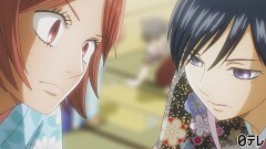 第十九首「みをつくしてや」