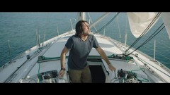 ザ・ボート(字幕版)