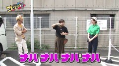 #81 RSゴーゴゴー/Pフィーバー戦姫絶唱シンフォギア3黄金絶唱/Pルパン三世 2000カラットの涙/Pスーパー海物語IN沖縄5/Pサラリーマン金太郎