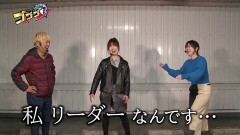 #92 RSゴーゴゴー/新世紀エヴァンゲリオン〜未来への咆哮〜/P真・花の慶次3〜黄金一閃〜/Pフィーバーダンベル何キロ持てる？