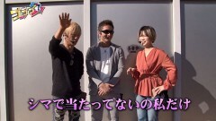 #6 RSゴーゴゴー/P亜人199/ぱち劇場版まどマギ/沖ド!/Re:ゼロ