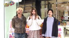 #15 RSゴーゴゴー/P慶次〜蓮/P地獄少女四/AKB123/北斗無双