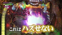 #48 RSゴーゴゴー/P牙狼月虹ノ旅人/P大工の源さん 超韋駄天