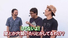 #3 どこまでも風/モンハン月下/ハーデス/逆シャア/まどマギ叛逆