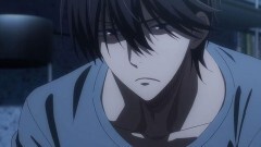 hug2　あいつ、もう俺に飽きやがったのか。