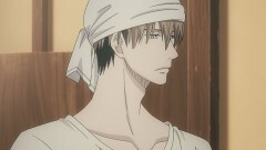 hug7　好きでいてもいいですか。