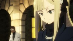 第4話　工房と塚と死霊魔術師(ネクロマンサー)