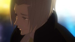 第13話　時計塔と日常と未来への第一歩
