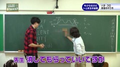 #2 パチスロ高校「パチ・スロ動画の作り方」「パチ・スロライターとは？」