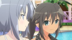 2話「PBS」