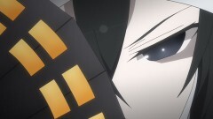 7話「WE'LL MEET AGAIN」