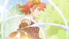 第6話　べ、別にハムスターが好きってわけじゃ……