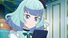 第52話　かがやきの原石