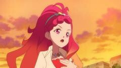 第56話　君だってMyStar