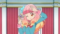 第57話　GoGo☆ソルベット王国