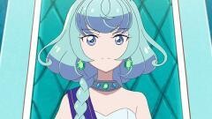 第58話　王女アリシア