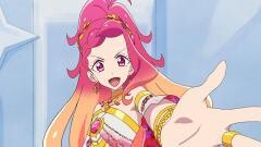 第60話　アイカツ！ 禁止令!?
