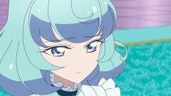 第61話　心の扉をあけて