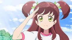 第66話　わかば、まるっとやっちゃうぞ！