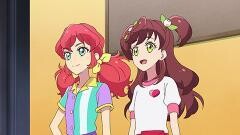 第67話　ミライから、未来へ