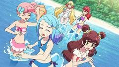 第69話　みんなでウミカツ！