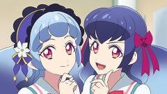 第71話　さくやの思い、かぐやの願い