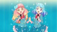 第73話　ジュエリングフェスティバル前夜祭