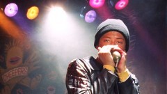 BLUES HARP ブルース・ハープ