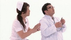 Wエンジン「Ｗエンジンの惚れてまうやろ―っ！！〜モテない男の心の叫び〜」