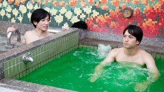 第十一わ