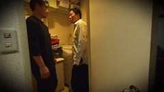 闇動画19