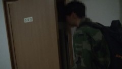 闇動画21