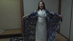 PV