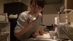 心霊闇動画28