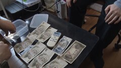 心霊闇動画29
