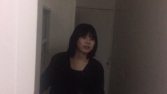 PV