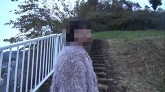 心霊闇動画31